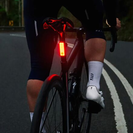 Knog - Blinder 1300 & Blinder R150