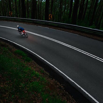 Knog - Blinder 1300 & Blinder R150
