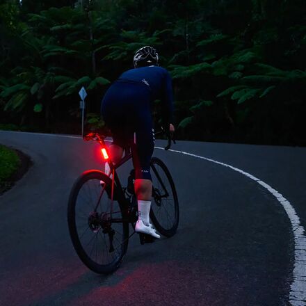 Knog - Blinder 1300 & Blinder R150