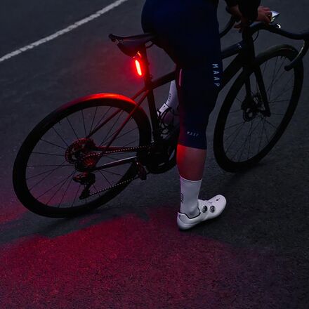 Knog - Blinder 1300 & Blinder R150