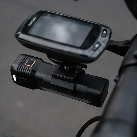 Knog - Blinder 1300 & Blinder R150