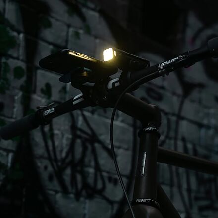 Knog - Blinder 600 & Blinder Square