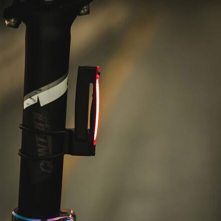 Knog - Blinder 600 & Plus 20