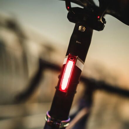 Knog - Blinder 600 & Plus 20