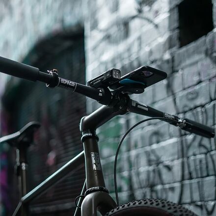 Knog - Blinder 600 & Plus 20