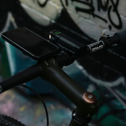 Knog - Blinder 600 & Plus 20