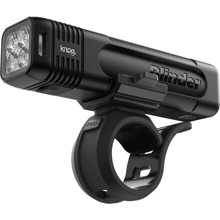 Knog - Blinder 600 & Plus 20