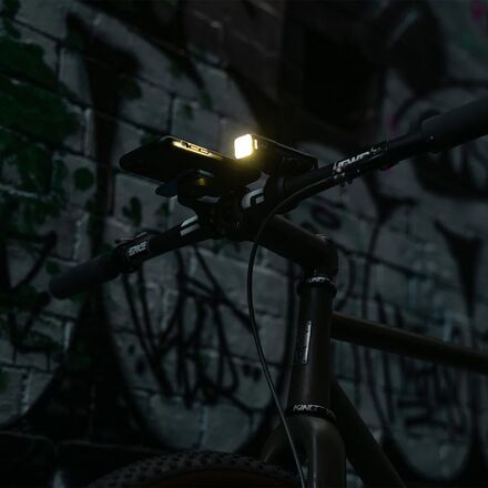 Knog - Blinder 600 & Plus 20
