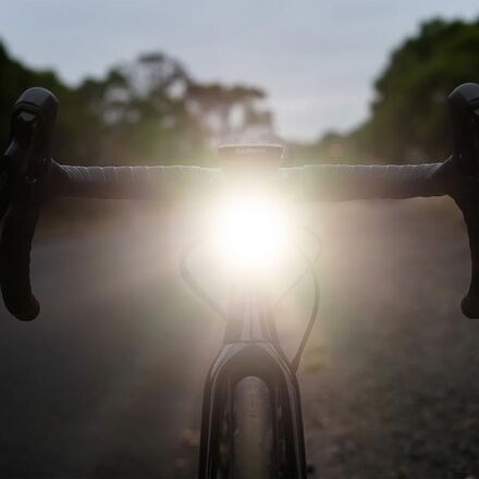 Knog - Blinder 900 & Blinder Square