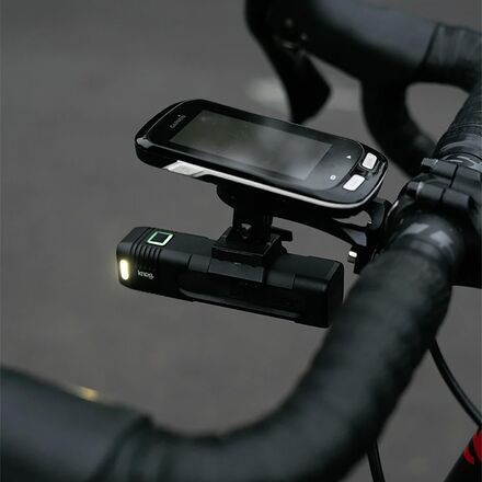 Knog - Blinder 900 & Blinder Square