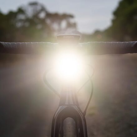 Knog - Blinder 900 & Mid Cobber