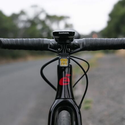 Knog - Blinder 900 & Mid Cobber