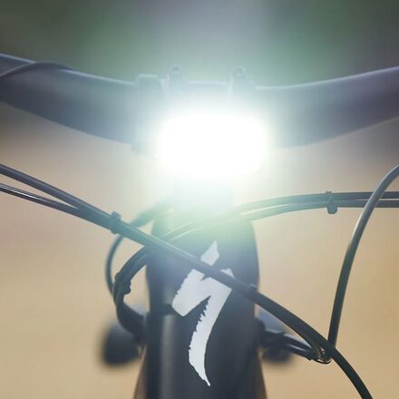 Knog - Blinder E 1800