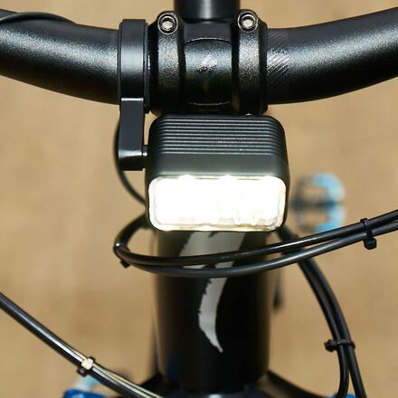 Knog - Blinder E 1800