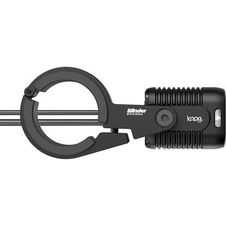 Knog - Blinder E 2300