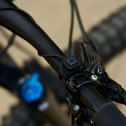 Knog - Blinder E 2300
