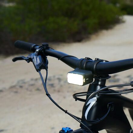Knog - Blinder E 2300