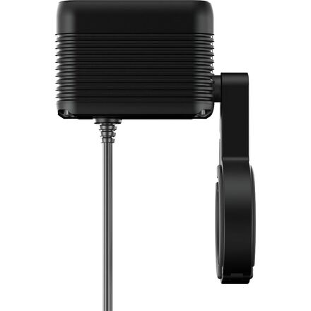 Knog - Blinder E 2300