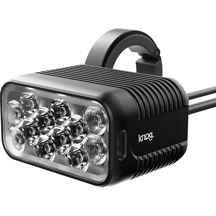 Knog - Blinder E 2300