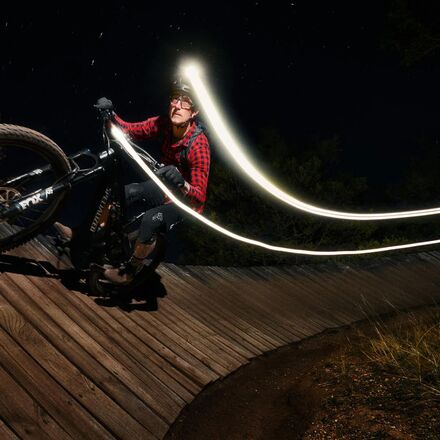 Knog - Blinder E 2300