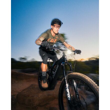 Knog - Blinder E 2300