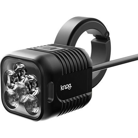 Knog - Blinder E 900 Front E-Bike Light
