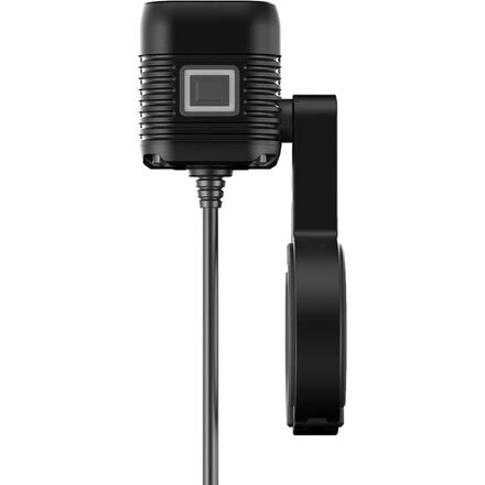 Knog - Blinder E 900 Front E-Bike Light