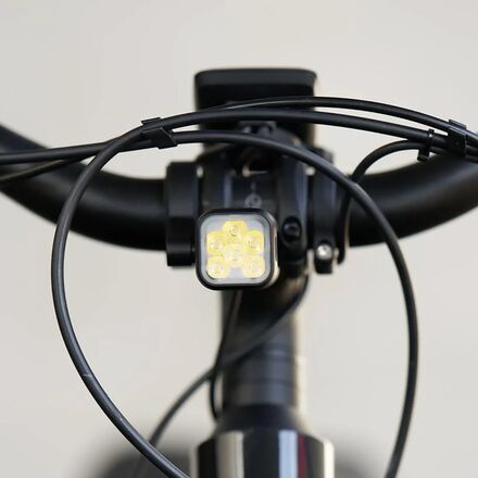 Knog - Blinder E 900 Front E-Bike Light