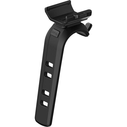 Blinder Flex Mount