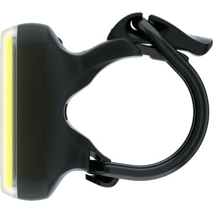 Knog - Blinder Front