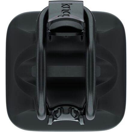 Knog - Blinder Front