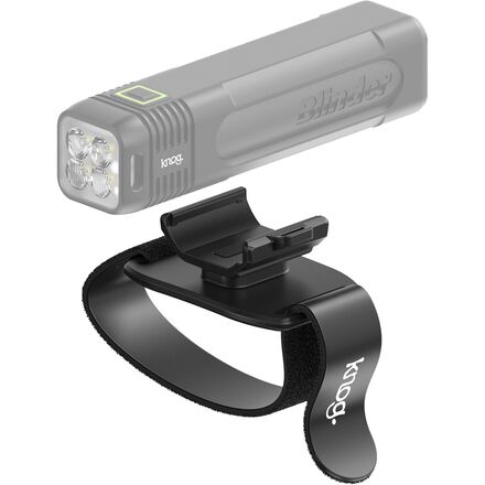 Knog - Blinder Helmet Mount