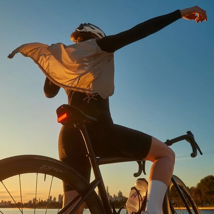 Knog - Blinder Link Mount