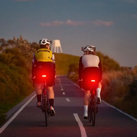 Knog - Blinder Link Mount