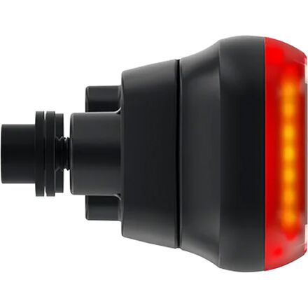 Knog - Blinder Link Mount