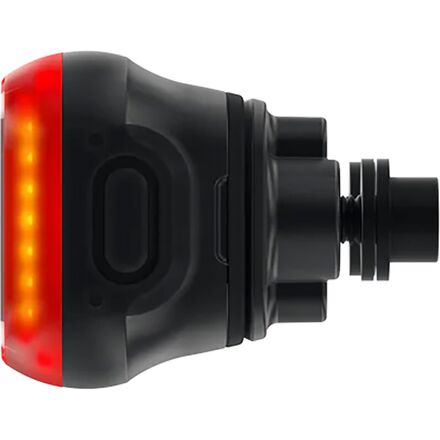 Knog - Blinder Link Mount