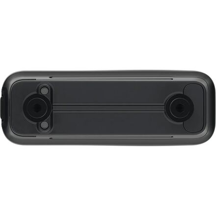 Knog - Blinder Link Mount