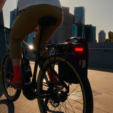 Knog - Blinder Link Mount