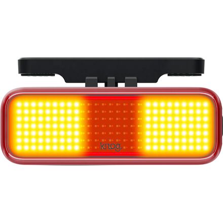 Knog - Blinder Link Mount