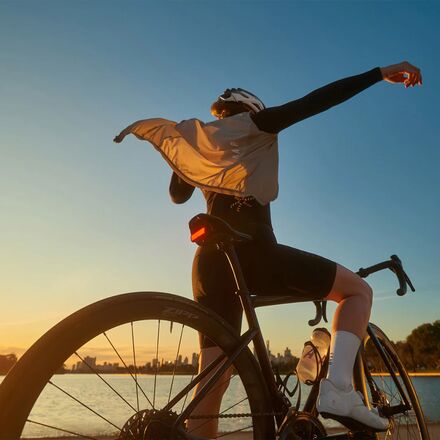 Knog - Blinder Link Mount