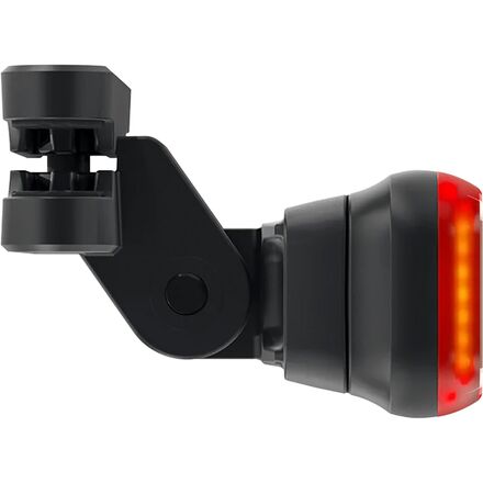 Knog - Blinder Link Mount
