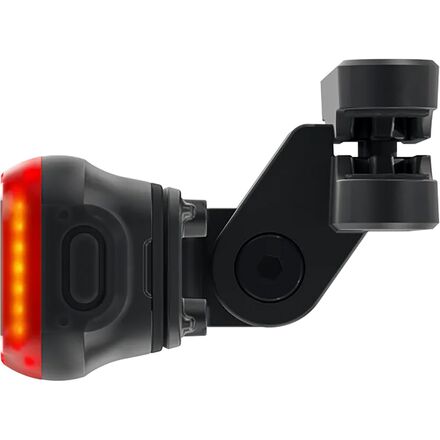 Knog - Blinder Link Mount