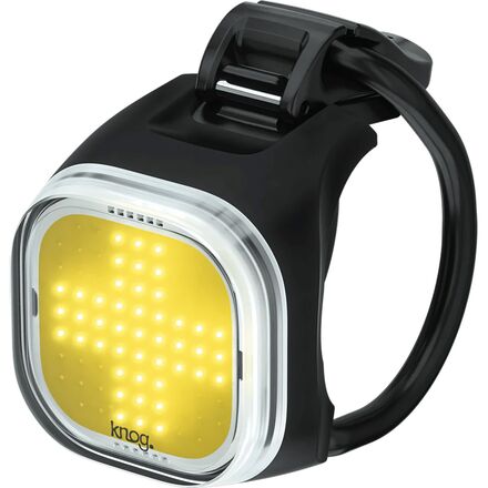 Knog - Blinder Mini Front
