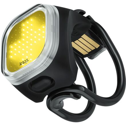 Knog - Blinder Mini Front