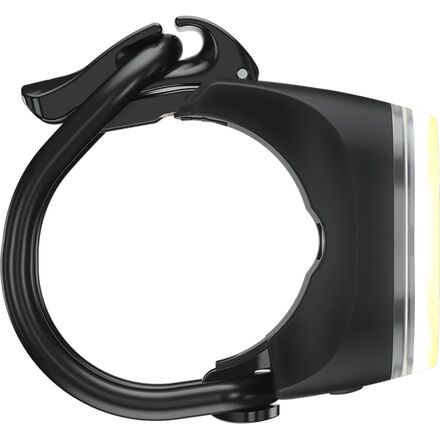 Knog - Blinder Mini Front