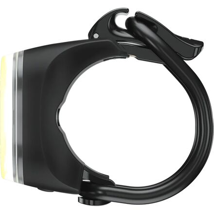 Knog - Blinder Mini Front