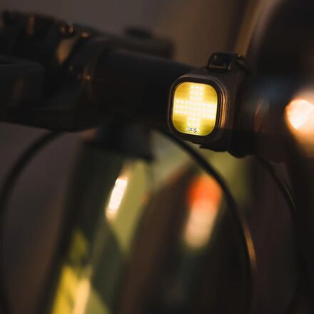 Knog - Blinder Mini Front