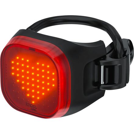 Knog - Blinder Mini Rear Bike Light