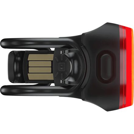 Knog - Blinder Mini Rear Bike Light