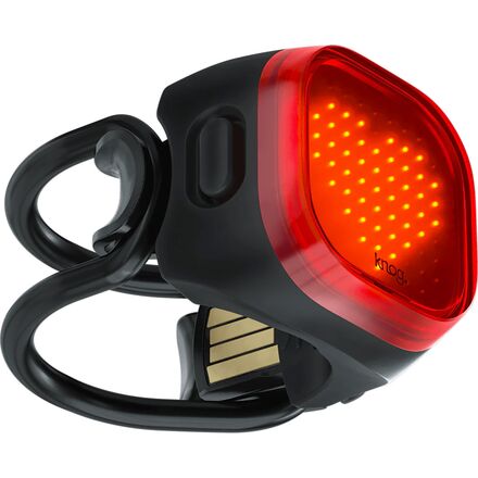 Knog - Blinder Mini Rear Bike Light